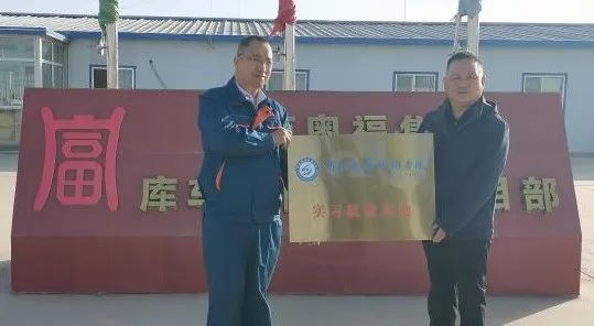 У��ǣ��������������δ��