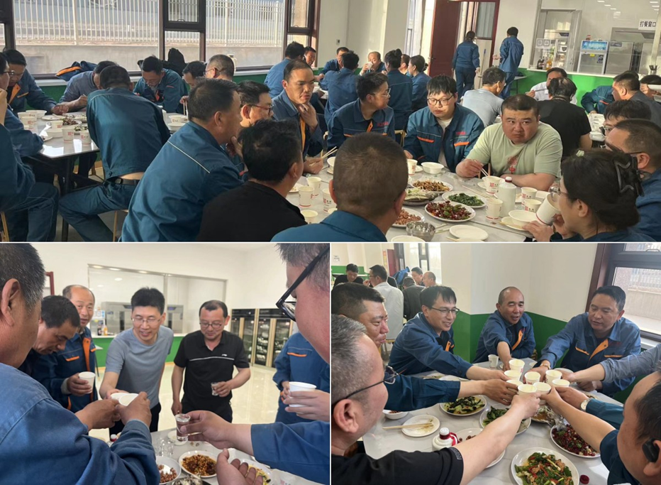 �Ž�һ�ġ�ȫ���Ը�������Ŀ���衪���½�������ʱ�ٿ�ְ����ᰲ�Ű����ص�����