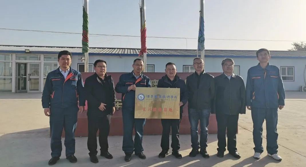 У��ǣ������������������δ��